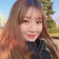 bob体体育app下载